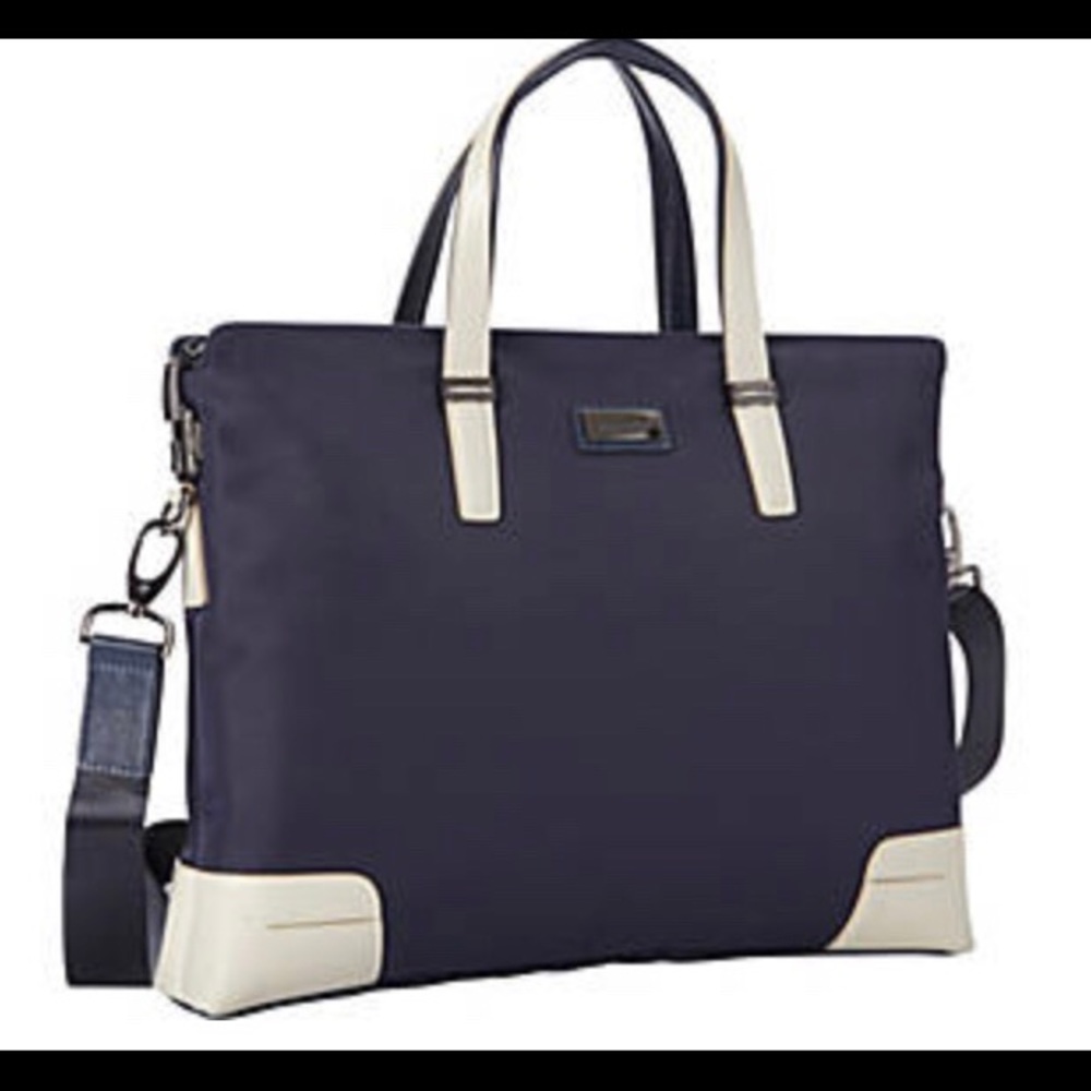 Numinous London - 11701 Smart City Bag